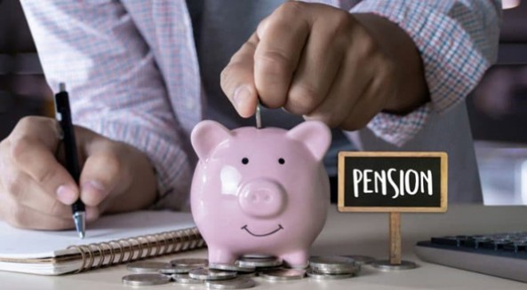 Lo Que Debes Saber Sobre Nuevo Sistema De Pensiones